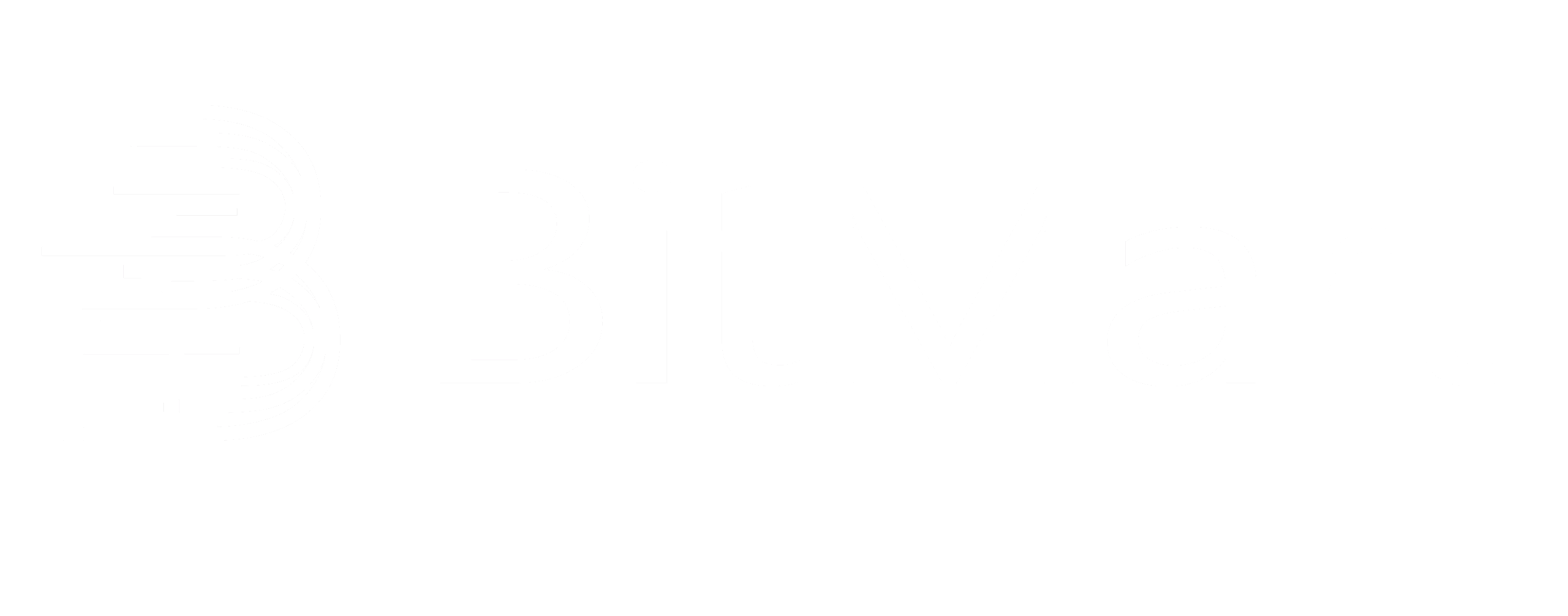 BitMart Logo