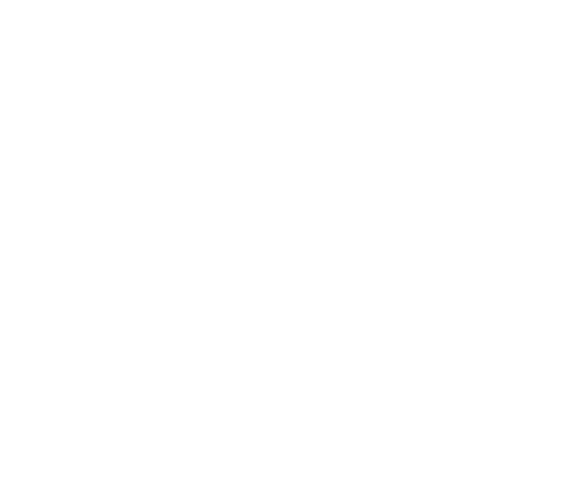 LGCY Logo