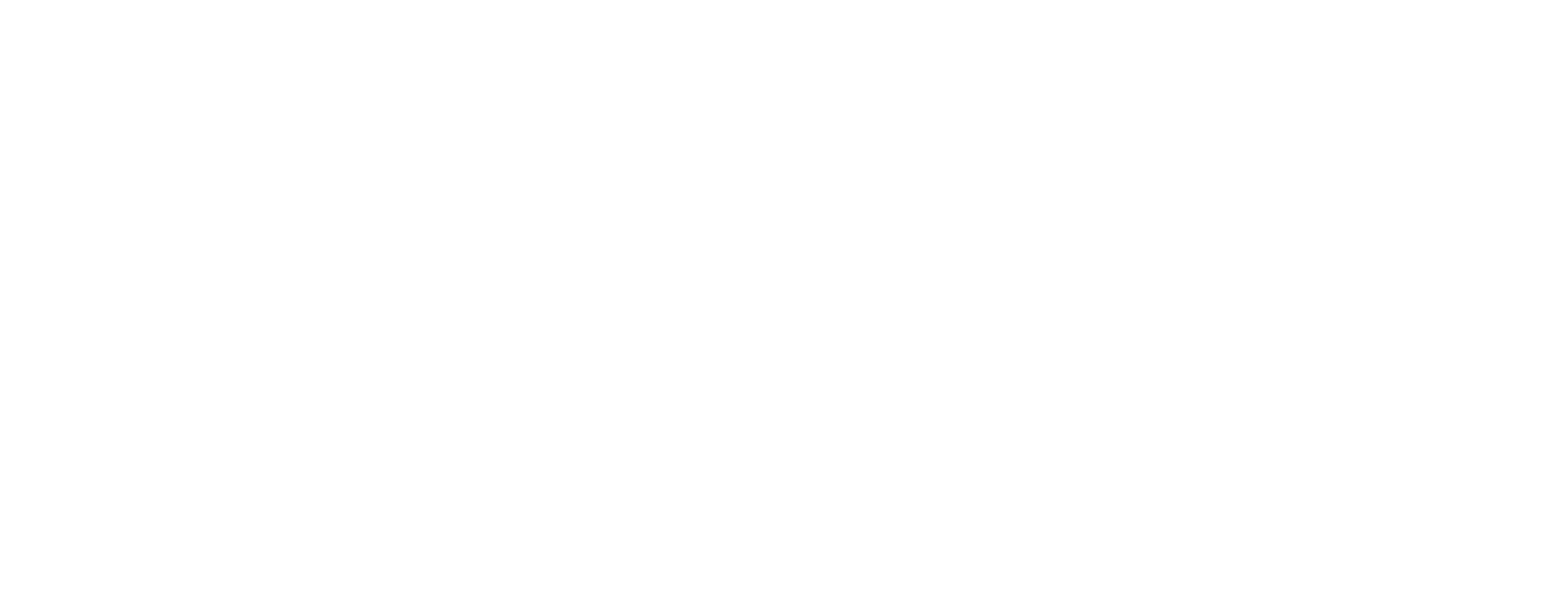 Casa NUA Logo