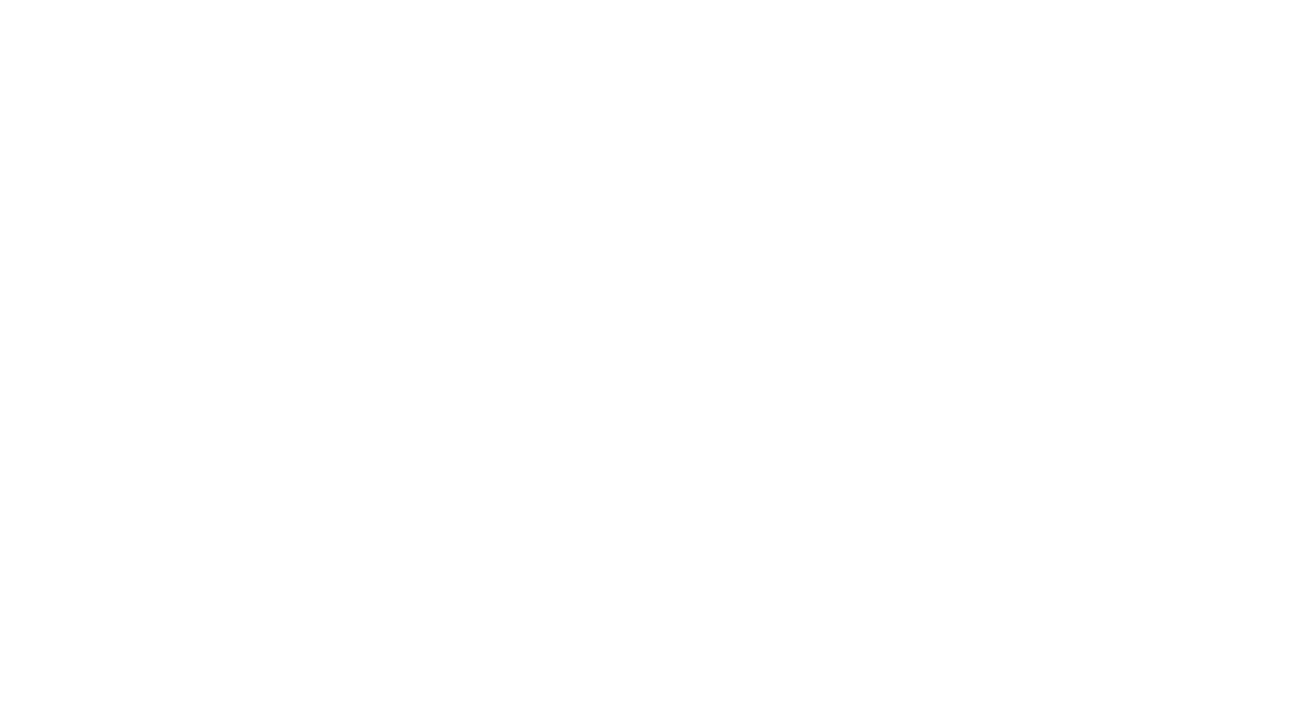 LGCY Logo